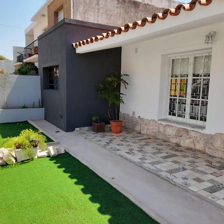 Casa Confortable II Cordoba Exterior photo